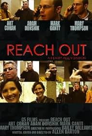 Reach Out (2003)