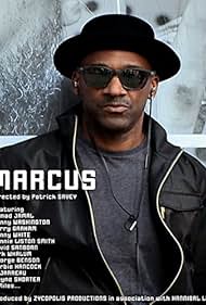 Marcus (2015)