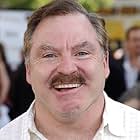 James Van Praagh