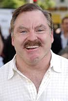 James Van Praagh at an event for Superman Returns (2006)