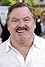 James Van Praagh's primary photo