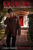 Krueger: A Walk Through Elm Street