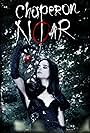 Chaperon Noir (2009)