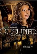 Occupied