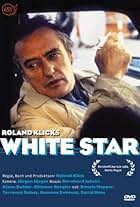 White Star