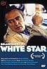 White Star (1983) Poster