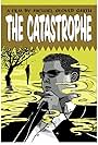 The Catastrophe (2011)