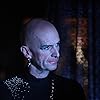 Denis O'Hare in American Horror Story (2011)