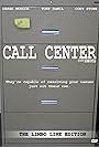 Call Center (2008)