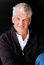 Lenny Clarke