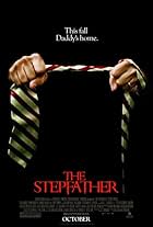 The Stepfather