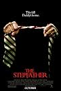 The Stepfather (2009)