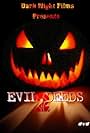 Evil Deeds 2 (2010)