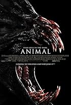 Animal (2014)