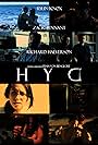 Hyd (2013)