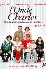 L'oncle Charles (2012)