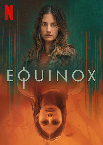 Equinox (2020)