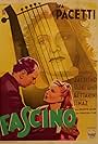 Fascino (1939)