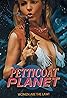 Petticoat Planet (1996) Poster