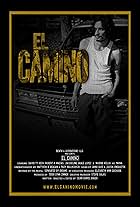 El Camino