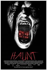 Haunt (2013)