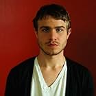 Brady Corbet