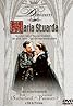 Maria Stuarda (TV Movie 1988) Poster