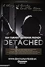 Detached (2012)