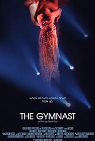 The Gymnast (2006)