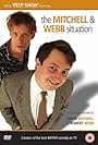 David Mitchell and Robert Webb in The Mitchell and Webb Situation (2001)