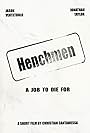 Henchmen (2007)