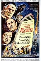 The Raven