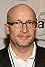 Alex Gibney's primary photo