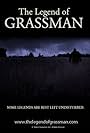 The Legend of Grassman