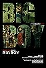 Big Boy (2014)