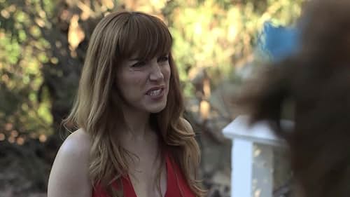 Lola Kelly - Buitron Talent- Comedy Reel