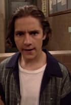 Blake Sennett in Boy Meets World (1993)