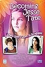 Becoming Jesse Tate (2009)