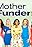 Mother Funders