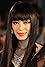 Chiaki Kuriyama's primary photo