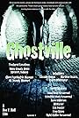 Ghostville (2012)