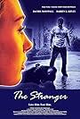 The Stranger (2014)