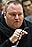 Kim Dotcom's primary photo