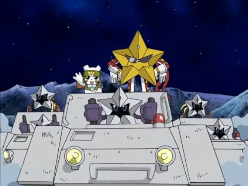 Digimon Frontier (2002)