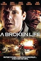 A Broken Life