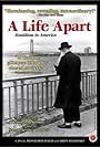 A Life Apart: Hasidism in America (1997)