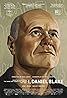 I, Daniel Blake (2016) Poster