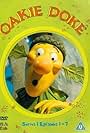 Oakie Doke (1995)