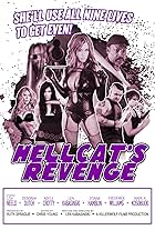 Hellcat's Revenge (2017)