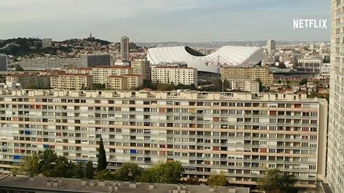 As the municipal elections approach in Marseille, Robert Taro, the city's Mayor for the last twenty years, prepares his last coup: push through the vote for the construction of a casino in the historic center of the Marina. Nothing has been left to chance, and his successor, Lucas Barrès, is already designated. But the latter's all-consuming ambition and the secret interests of the city's leaders, whether they come from its opulent villas or from the cities of the northern suburbs, impede the Mayor's plans. The race for Mayor becomes a power struggle where no holds are barred. Only one question arises: how far will they go?